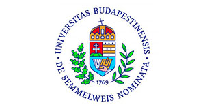 Semmelweis Egyetem betegellátó szervezeti egységei